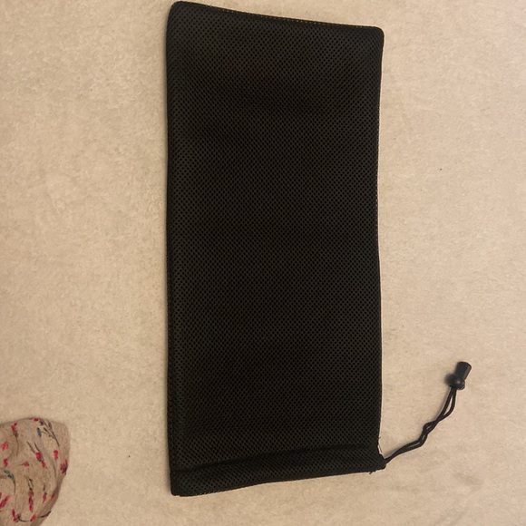 Orion Other - Nintendo Switch TravelBag for Larger Screen by Orion🔥🔥 3 for $20